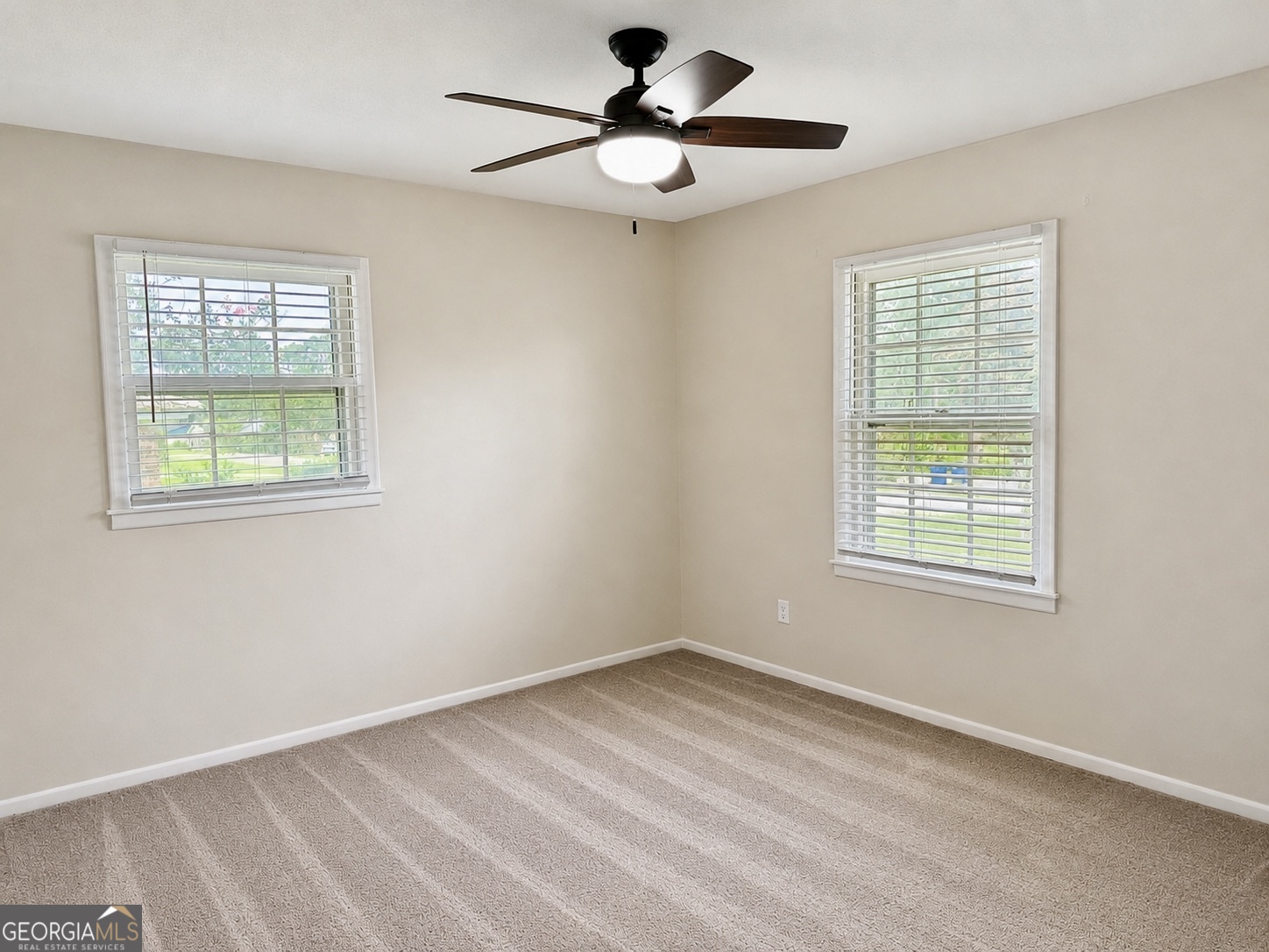 Residential in Vidalia 5
