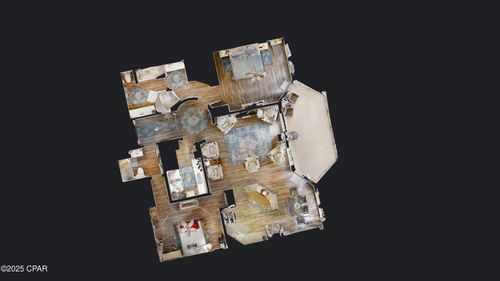 unit-406-1600 Marina Bay Dr, Southport, FL, 32409-1496 | Card Image