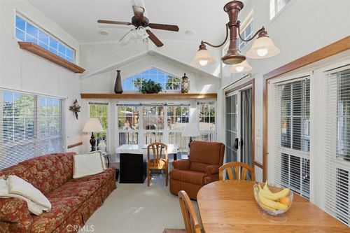 268-16400 Bubbling Wells, Desert Hot Springs, CA, 92240 | Card Image