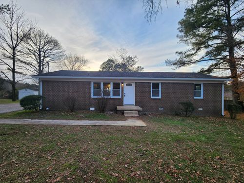 1301 Riley Hill Rd, Pulaski, TN, 38478-5004 | Card Image