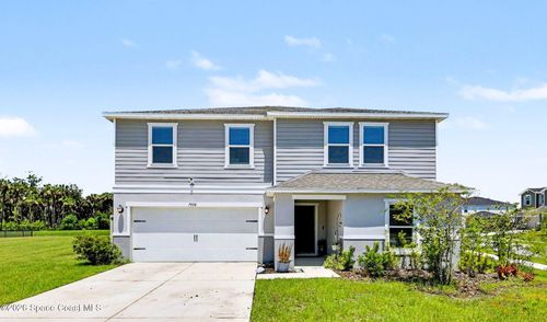7998 Cortese Dr, Titusville, FL, 32780-7971 | Card Image