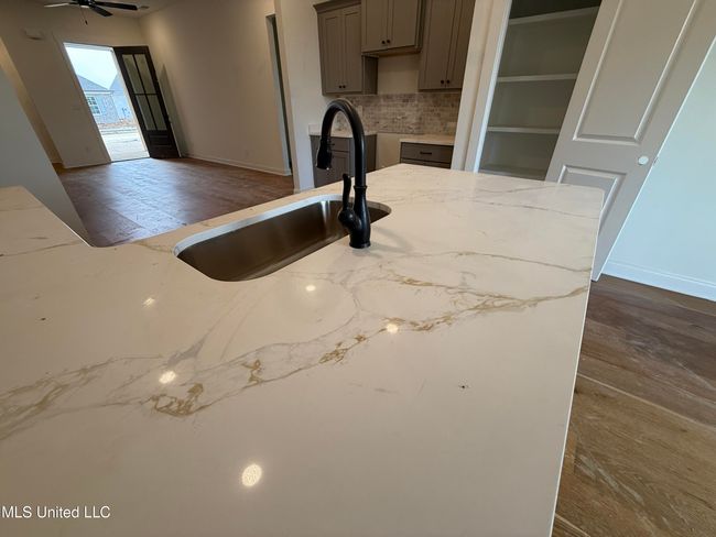 counter tops | Image 12