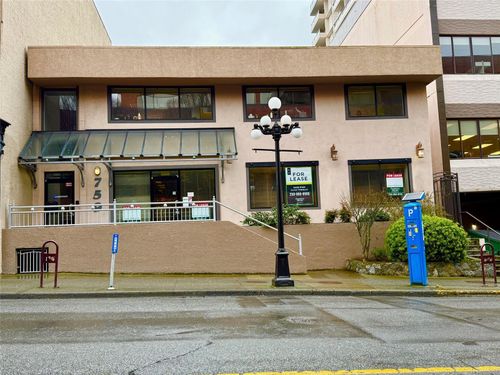 100-759 Courtney St, Victoria, BC, V8W1C3 | Card Image