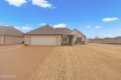 31 Emerald Downs, Three Way, TN, 38343 | Card Image