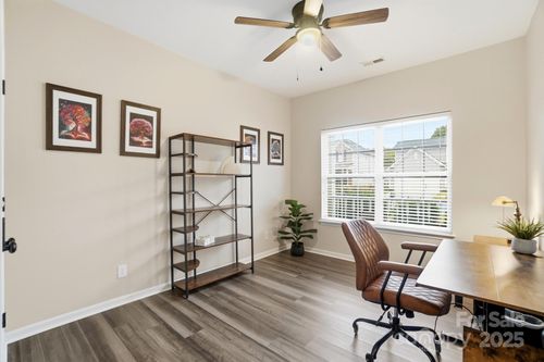 13186 Wilburn Park Ln, Indian Land, SC, 29707-1598 | Card Image