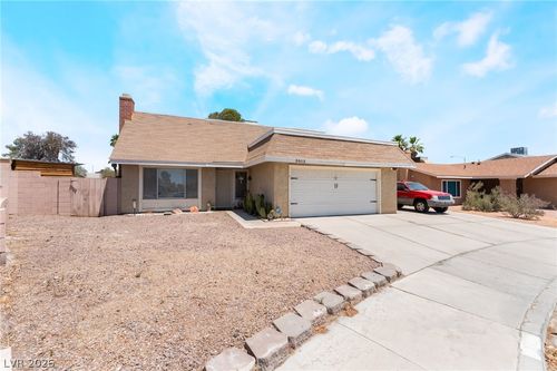 3912 Arrowood Drive, Las Vegas, NV, 89147 | Card Image