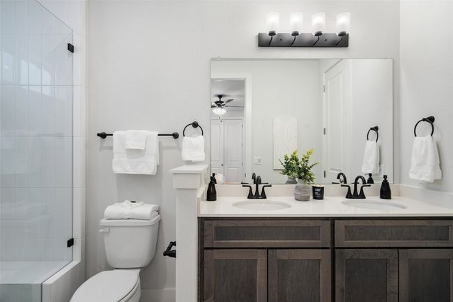 2012 Kit Cir, House other with 4 bedrooms, 3 bathrooms and 2 parking in Austin TX | Image 23