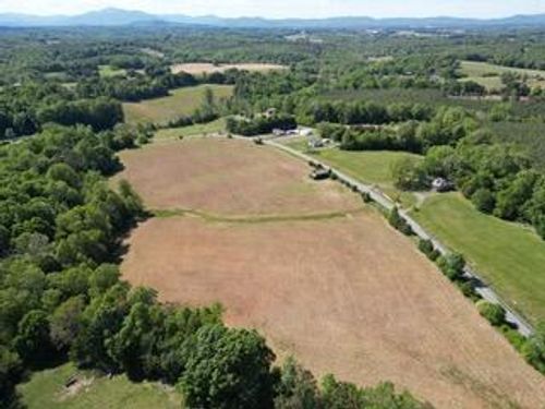 00 Greenway Rd, Glade Hill, VA, 24092 | Card Image