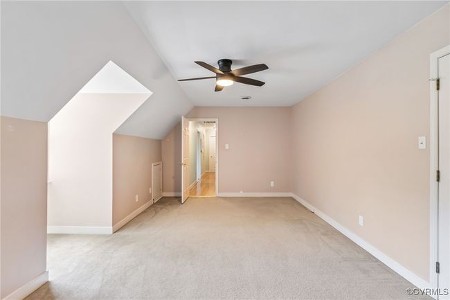 1424 Laurel Top Dr, House other with 4 bedrooms, 3 bathrooms and null parking in Midlothian VA | Image 24