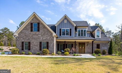 303 Tuxedo Cir, Forsyth, GA, 31029-4467 | Card Image