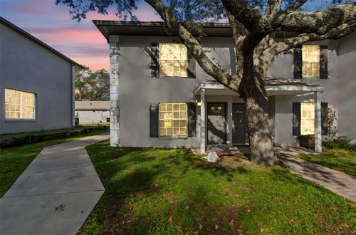 5182-5182 Sunridge Palms Dr, Tampa, FL, 33617-1428 | Card Image