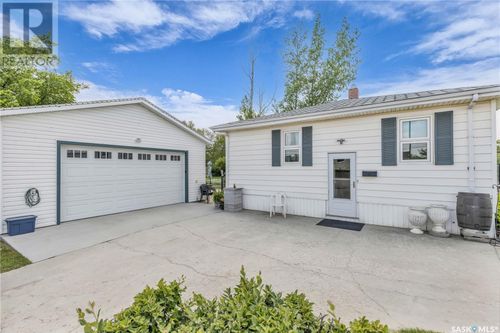 113 Grant St, Hanley, SK, S0G0A6 | Card Image