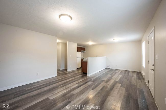622 N Linwood Ave, House other with 3 bedrooms, 2 bathrooms and null parking in Indianapolis IN | Image 7