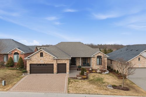 1219 Sandy Somerville Dr, London, ON, N6K5R2 | Card Image