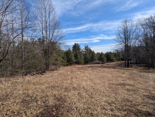 TBD Continental Dr, Hillsville, VA, 24343 | Card Image