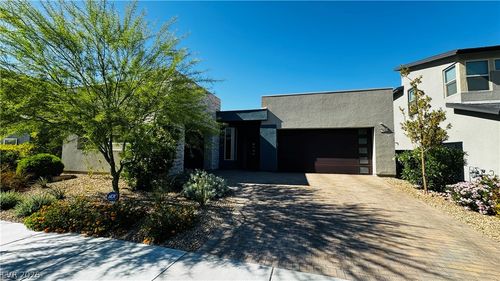 9836 Starlight Ridge Ave, Las Vegas, NV, 89148-5674 | Card Image