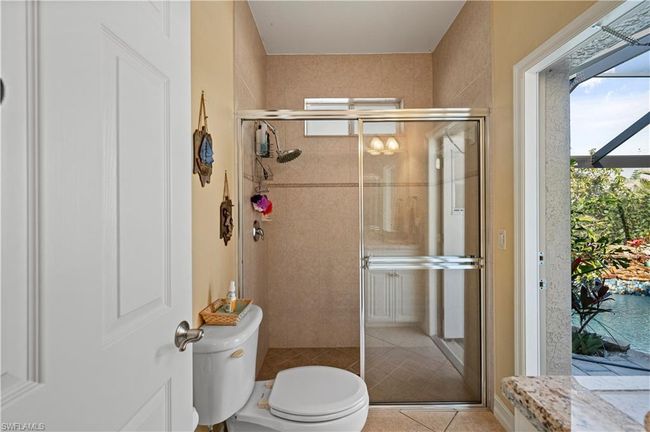 211 Lido Dr, House other with 4 bedrooms, 3 bathrooms and 2 parking in PUNTA GORDA FL | Image 33