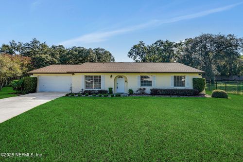 139 Shadow Trl, Longwood, FL, 32750-2868 | Card Image