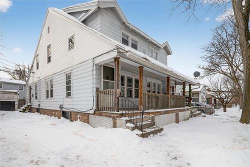 53 Scottsville Rd, Rochester, NY, 14611-4228 | Card Image