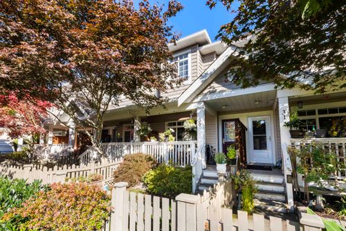 {{alt}} | Card Image