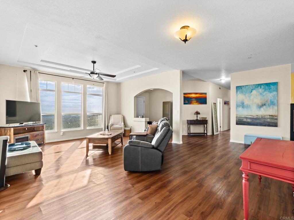 Residential in Ramona 4