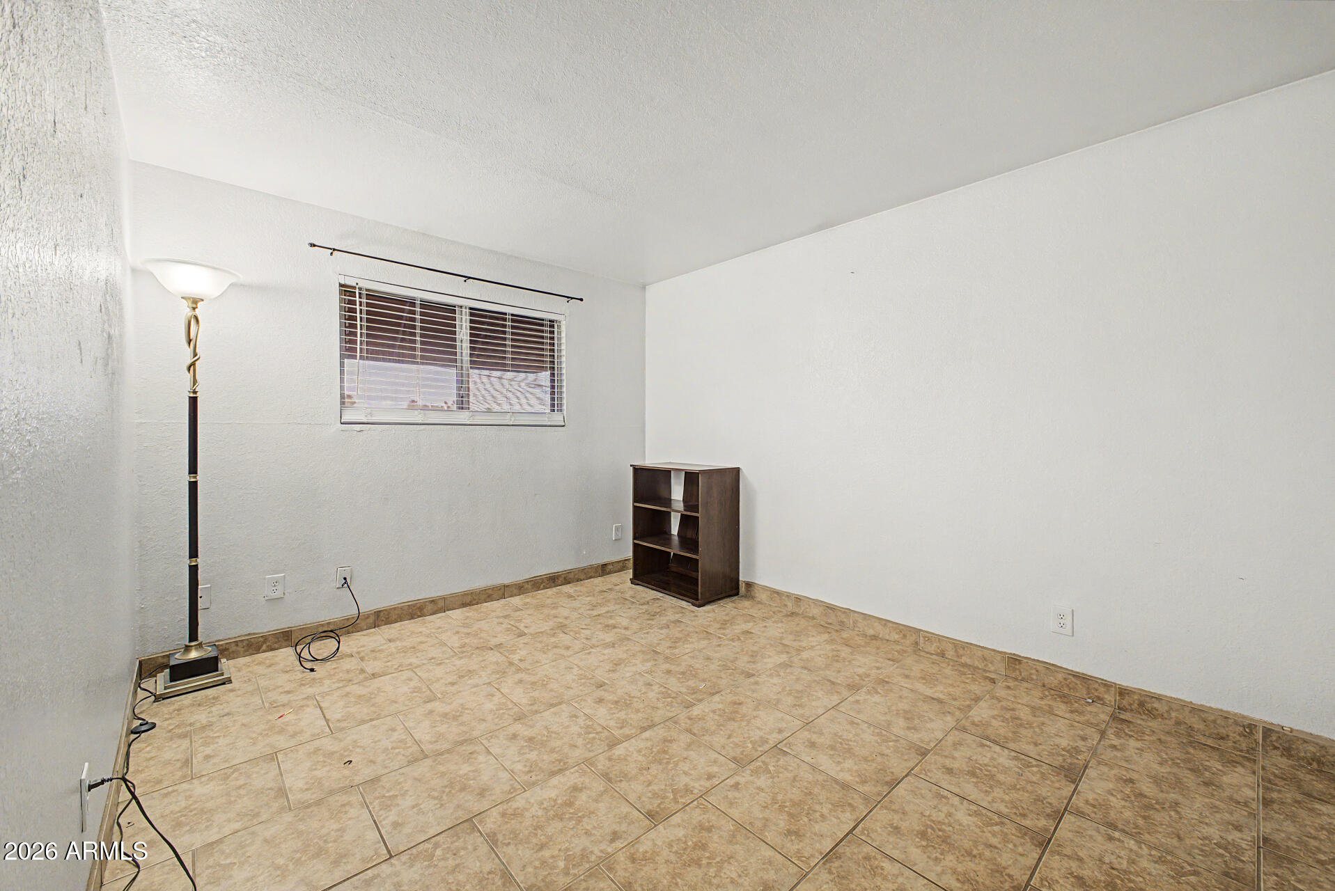 Residential in Phoenix 2