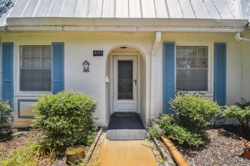 4244 Tamargo Dr, NEW PORT RICHEY, FL, 34652-5617 | Card Image