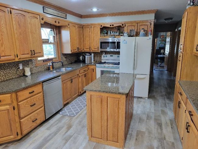 540 7th Ave SW kit 3.jpg | Image 4