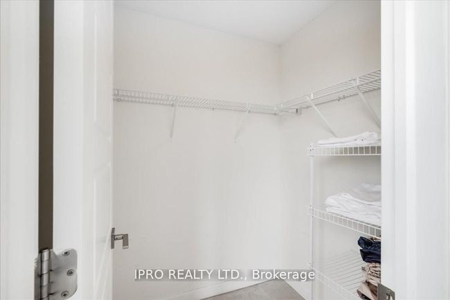 111 - 3028 Creekshore Common, Condo with 2 bedrooms, 1 bathrooms and null parking in Oakville ON | Image 21