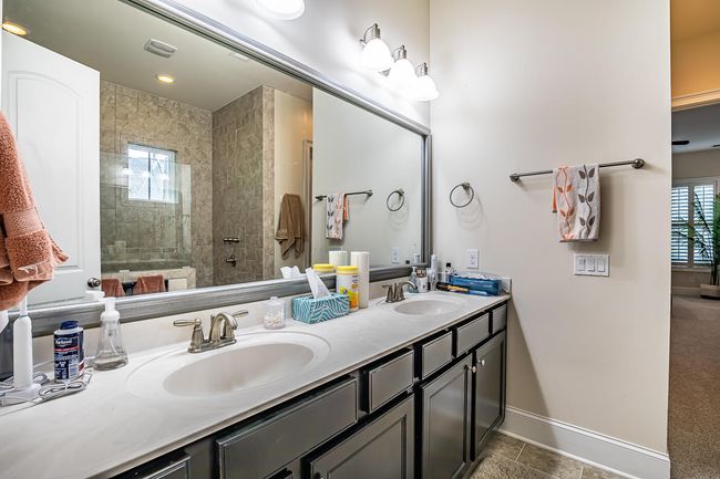 Copy of 30 Primary bath | Image 30