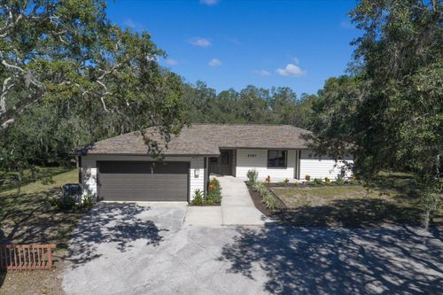 2787 Keystone Rd, TARPON SPRINGS, FL, 34688-7412 | Card Image