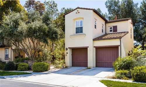 28 Secret Gdn, Irvine, CA, 92620-4805 | Card Image