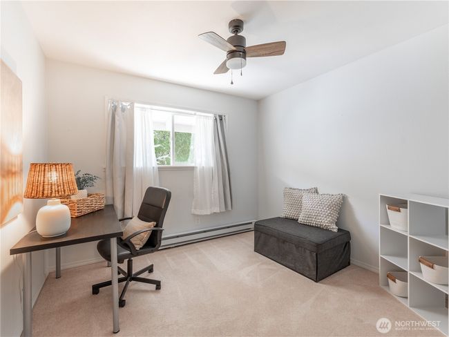 APT-21 - 10 S Cove Ave, Condo with 2 bedrooms, 1 bathrooms and 2 parking in Wenatchee WA | Image 26