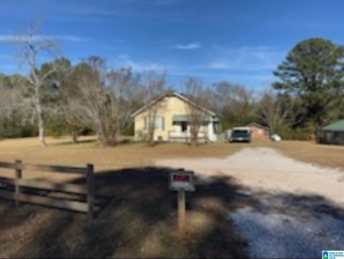 6526 Highway 10, Montevallo, AL, 35115-7684 | Card Image