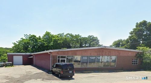 485 N Main St, Norwich, CT, 06360-3923 | Card Image