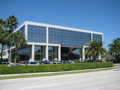 311-631 Us Highway 1, North Palm Beach, FL, 33408-4618 | Card Image