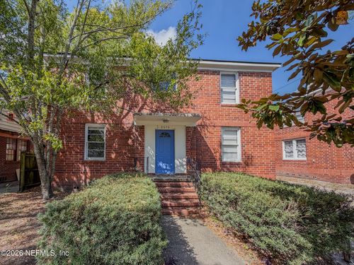 3-2575 Myra St, JACKSONVILLE, FL, 32204-3543 | Card Image