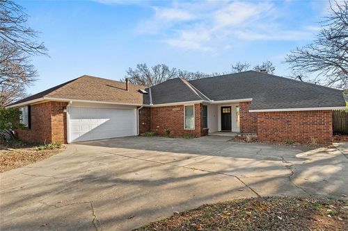 2008 Powderhorn, Edmond, OK, 73034-6801 | Card Image