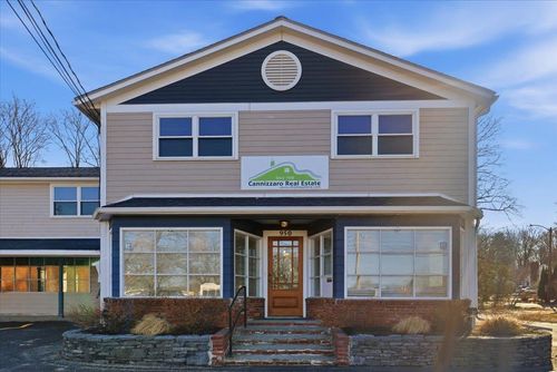 950-938-950 Shelburne Rd, South Burlington, VT, 05403-6955 | Card Image