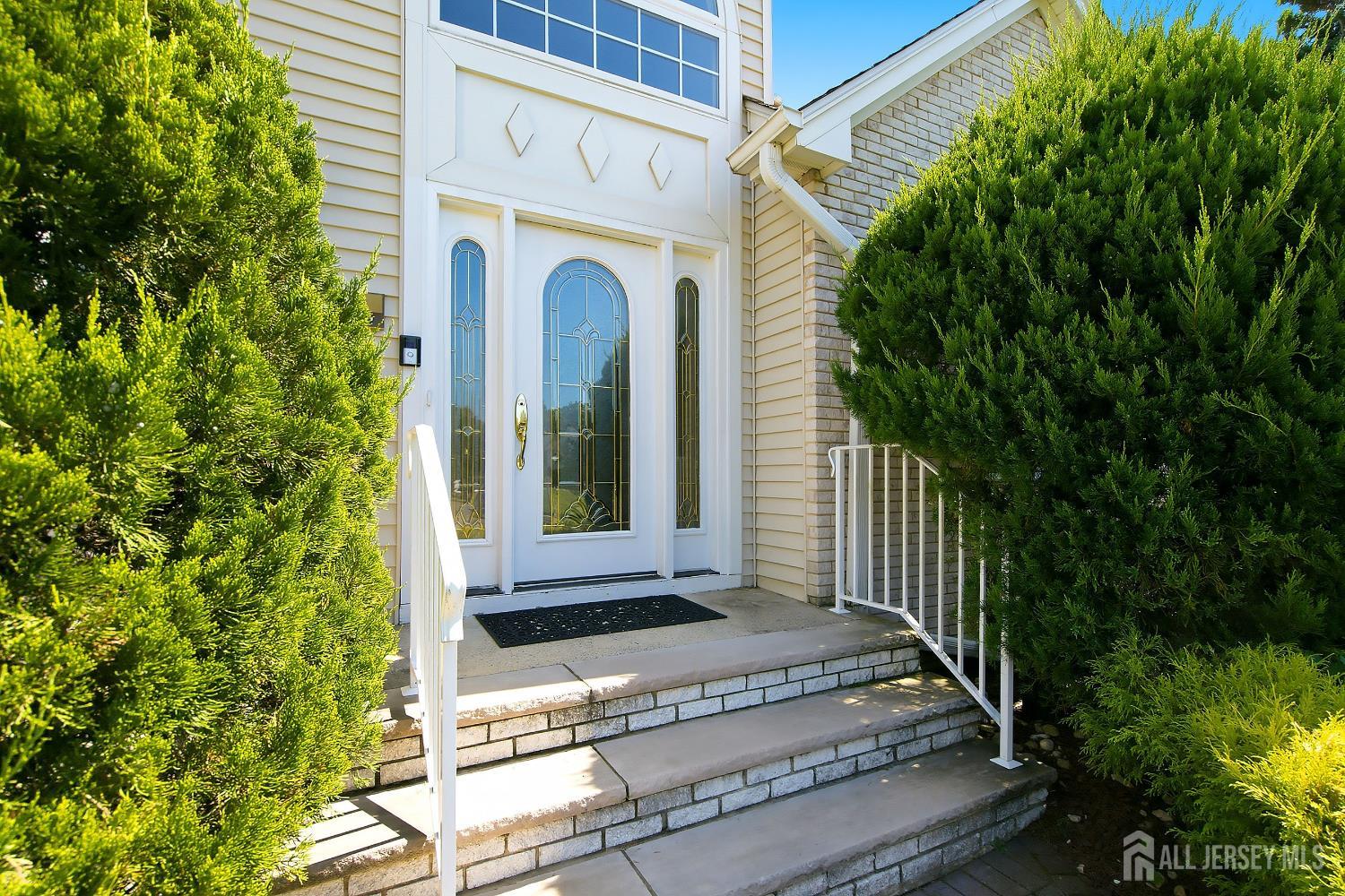 Residential in Old Bridge 5