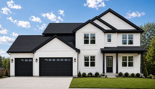 22778 Pemrose Ln, Frankfort, IL, 60423-8415 | Card Image