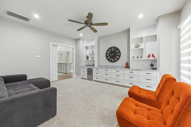 13927 Perthshire Rd, House other with 5 bedrooms, 6 bathrooms and 3 parking in Houston TX | Image 30