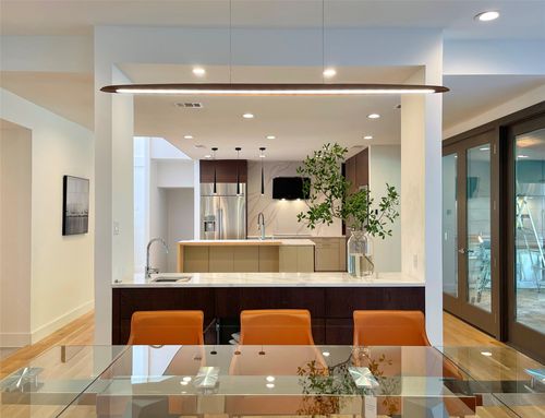 6802 Bert Ln, Dallas, TX, 75240-3523 | Card Image