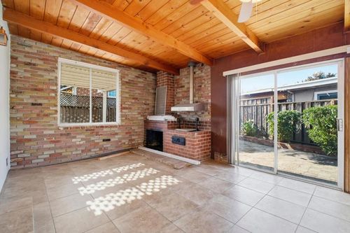 596 Perkins Dr, San Lorenzo, CA, 94541-2231 | Card Image