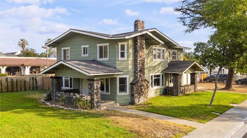 836 N Euclid Ave Avenue N, Ontario, CA, 91762 | Card Image
