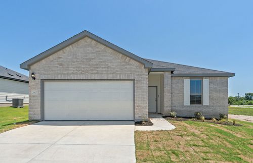2917 Dimmit Dr, Temple, TX, 76501-2225 | Card Image