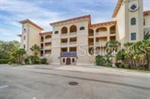 unit-404-7804 Lake Vista Ct, LAKEWOOD RANCH, FL, 34202-2125 | Card Image