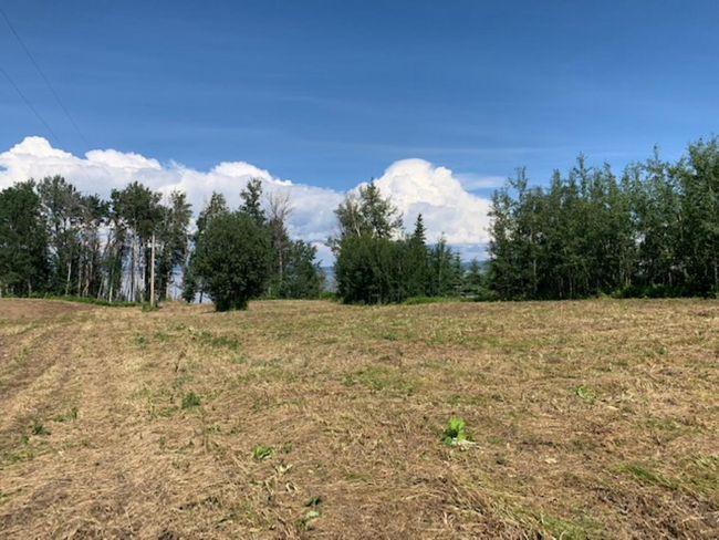 7A Bartlett Lane, Home with 0 bedrooms, 0 bathrooms and null parking in Widewater AB | Image 6