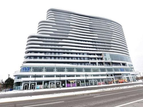1222-2520 Eglinton Ave W, Mississauga, ON, L5M0Y4 | Card Image
