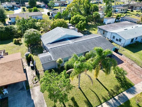 3328 Coleman Pl, ORLANDO, FL, 32805-2350 | Card Image